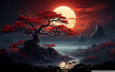 wallpaper 2x1920x1200.